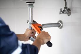 Commercial Plumbing Services